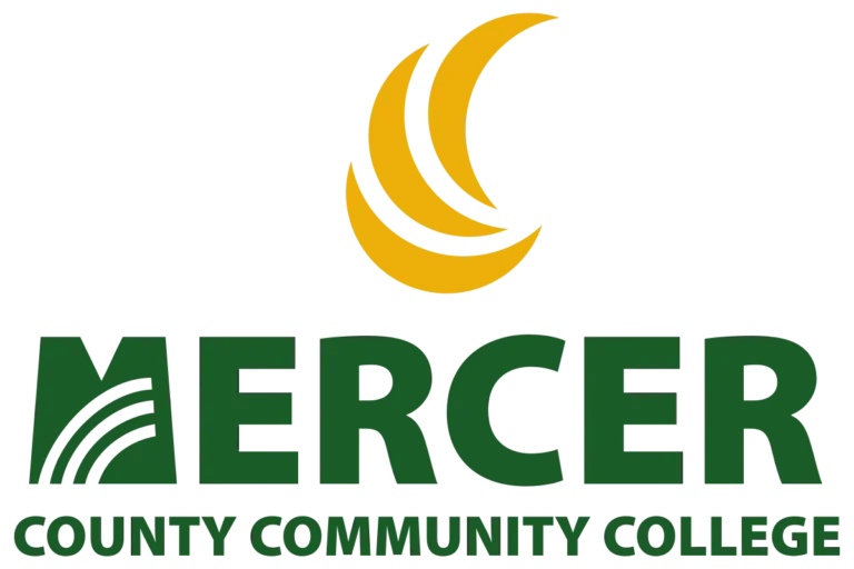 Mercer_County_Community_College_logo.svg