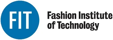 Fashion Institute of Technology
